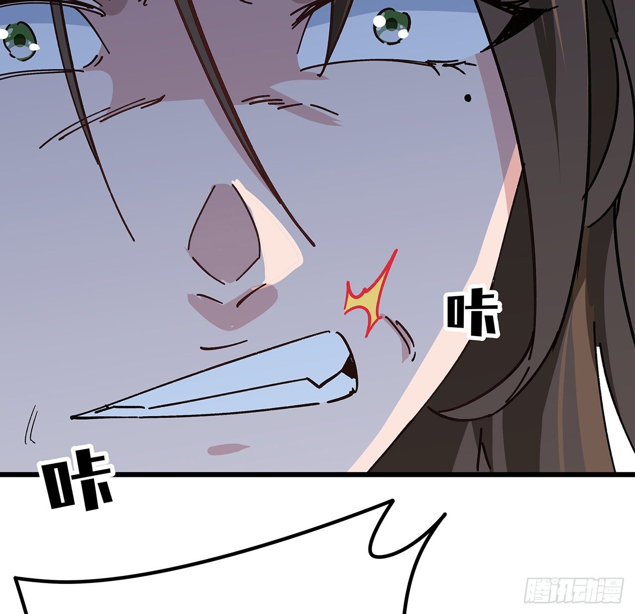 121话 什么情况18