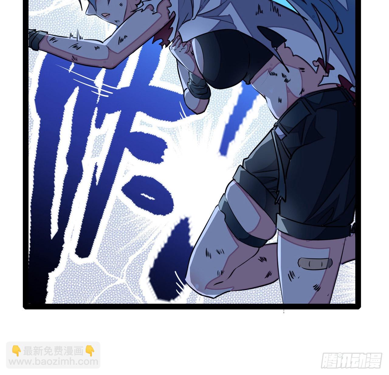 153话小丫头31