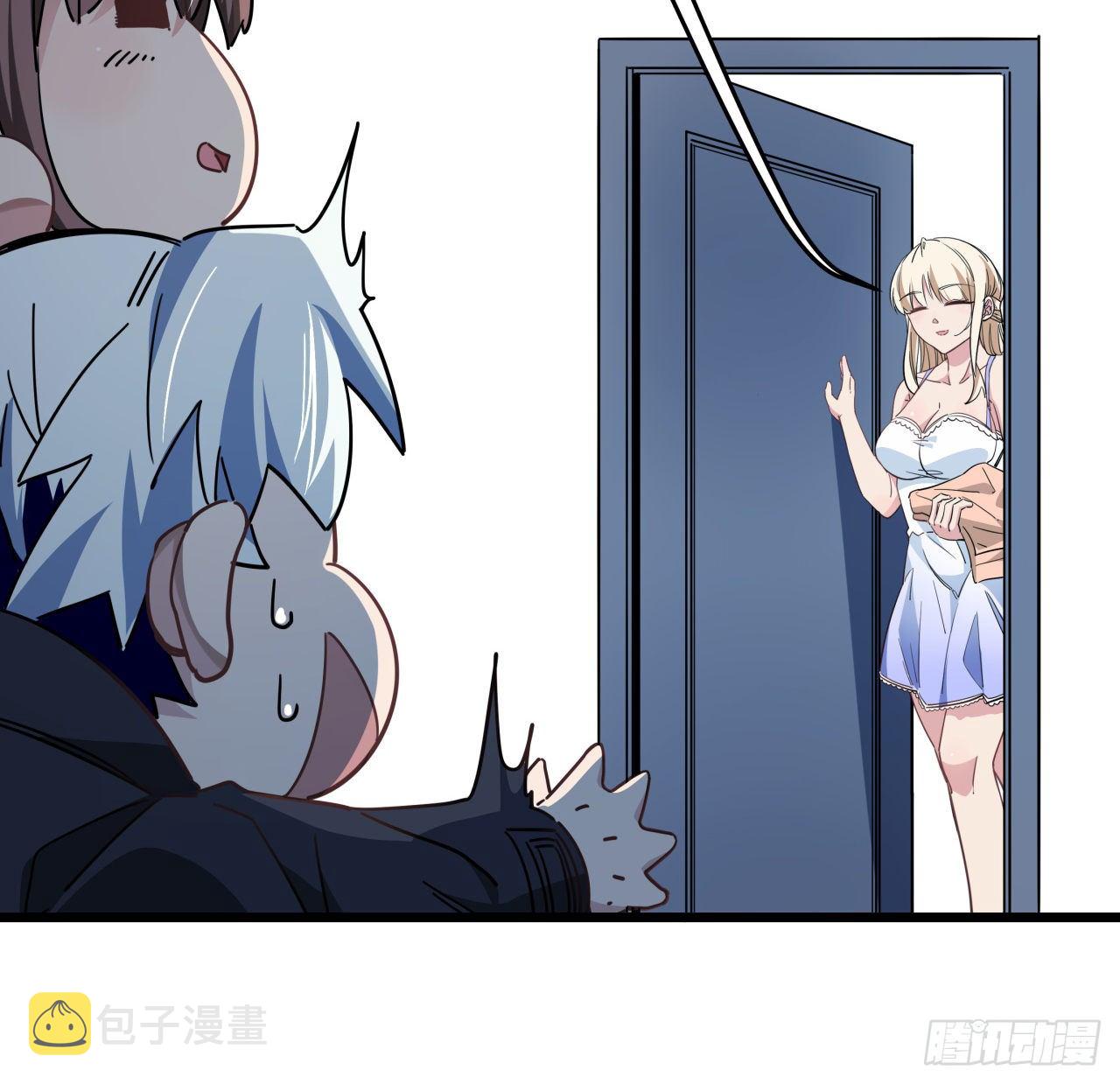 52话 连小孩都不放过5