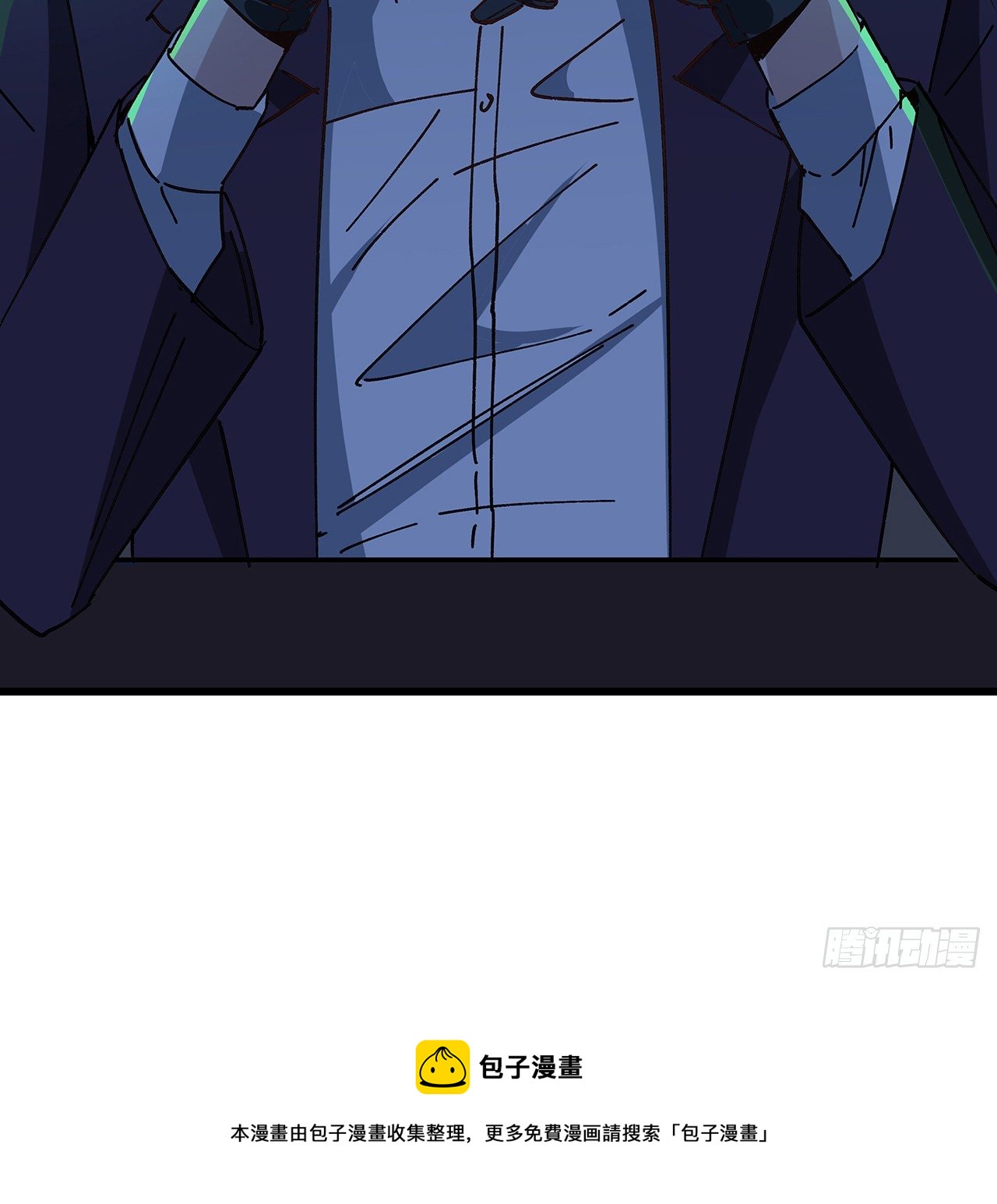 122话 犹豫就会败北4