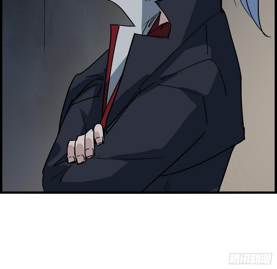 236话 不过是棋子36