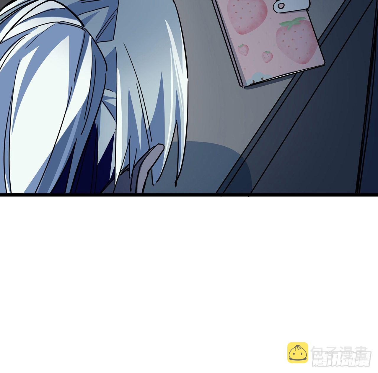 72话 钱和美女，谁重要？50