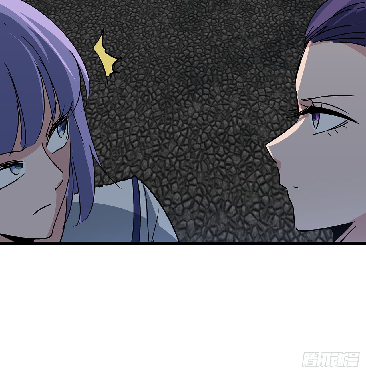 192话 投降？想得美！20