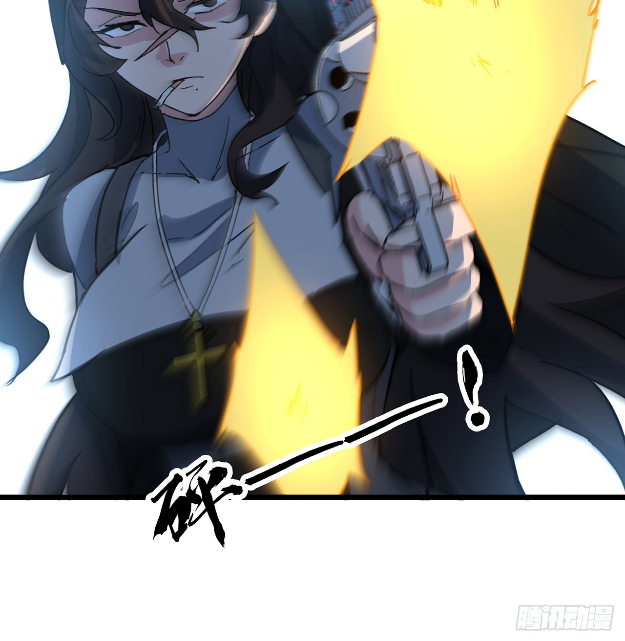 166话 要怎么玩才好呢67