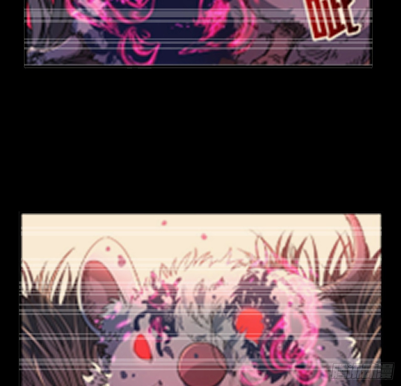 185话 就凭它！51