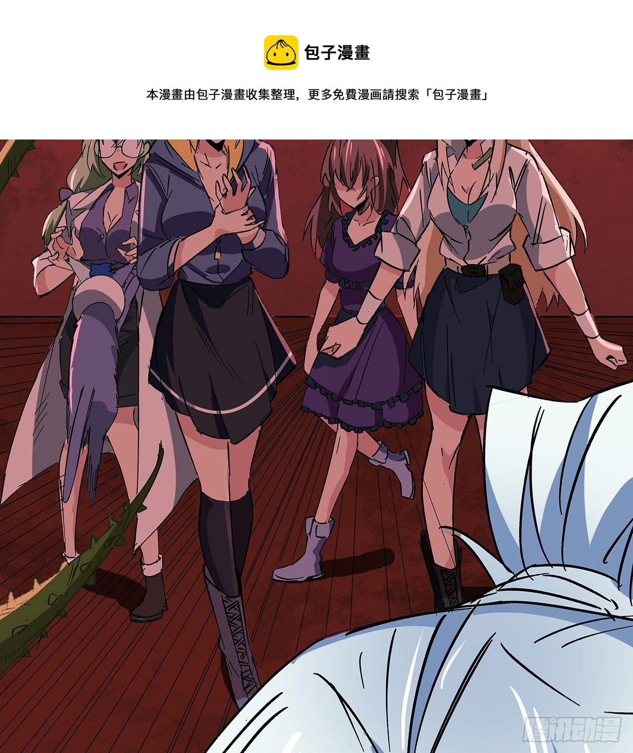 107话 世上还有这样的好人45