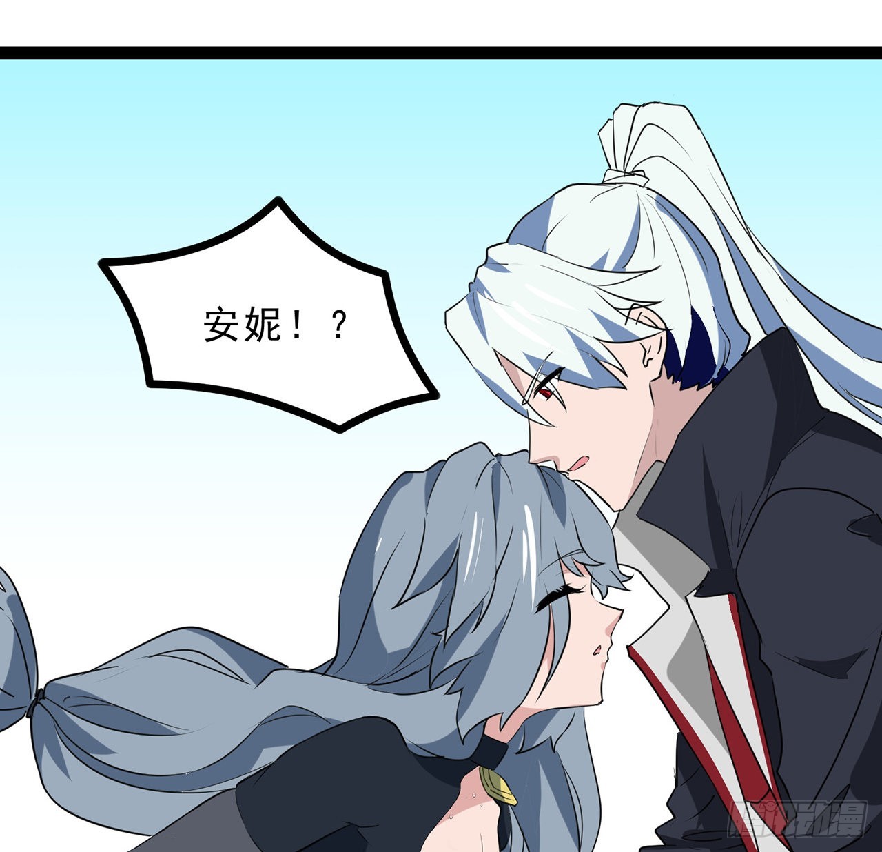 160话让我来吧50