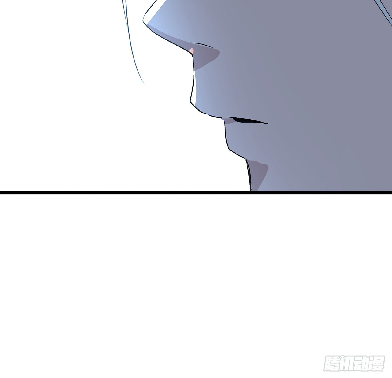 183话 一定拯救末世21