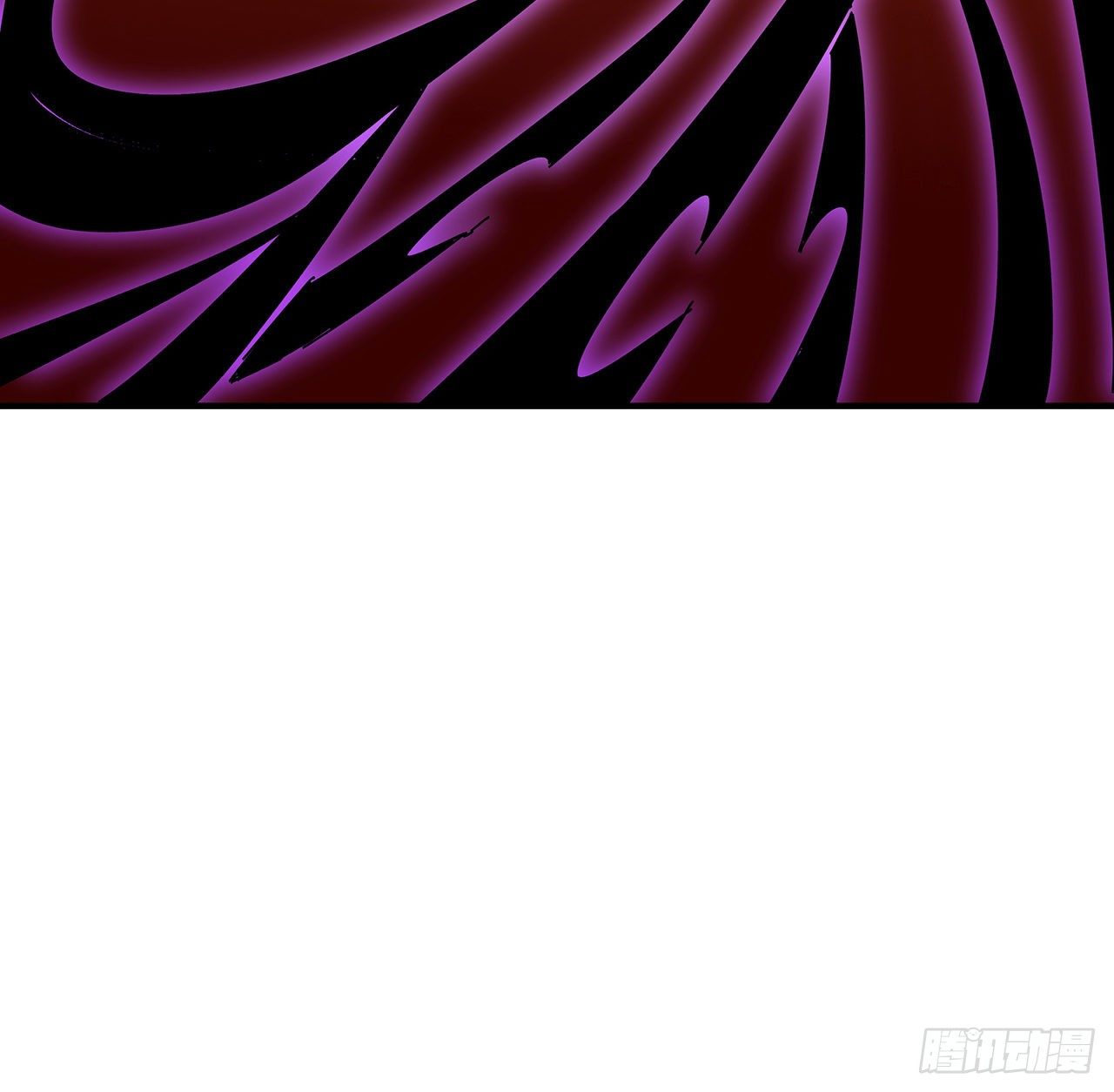 71话 郝乖还是个孩子3