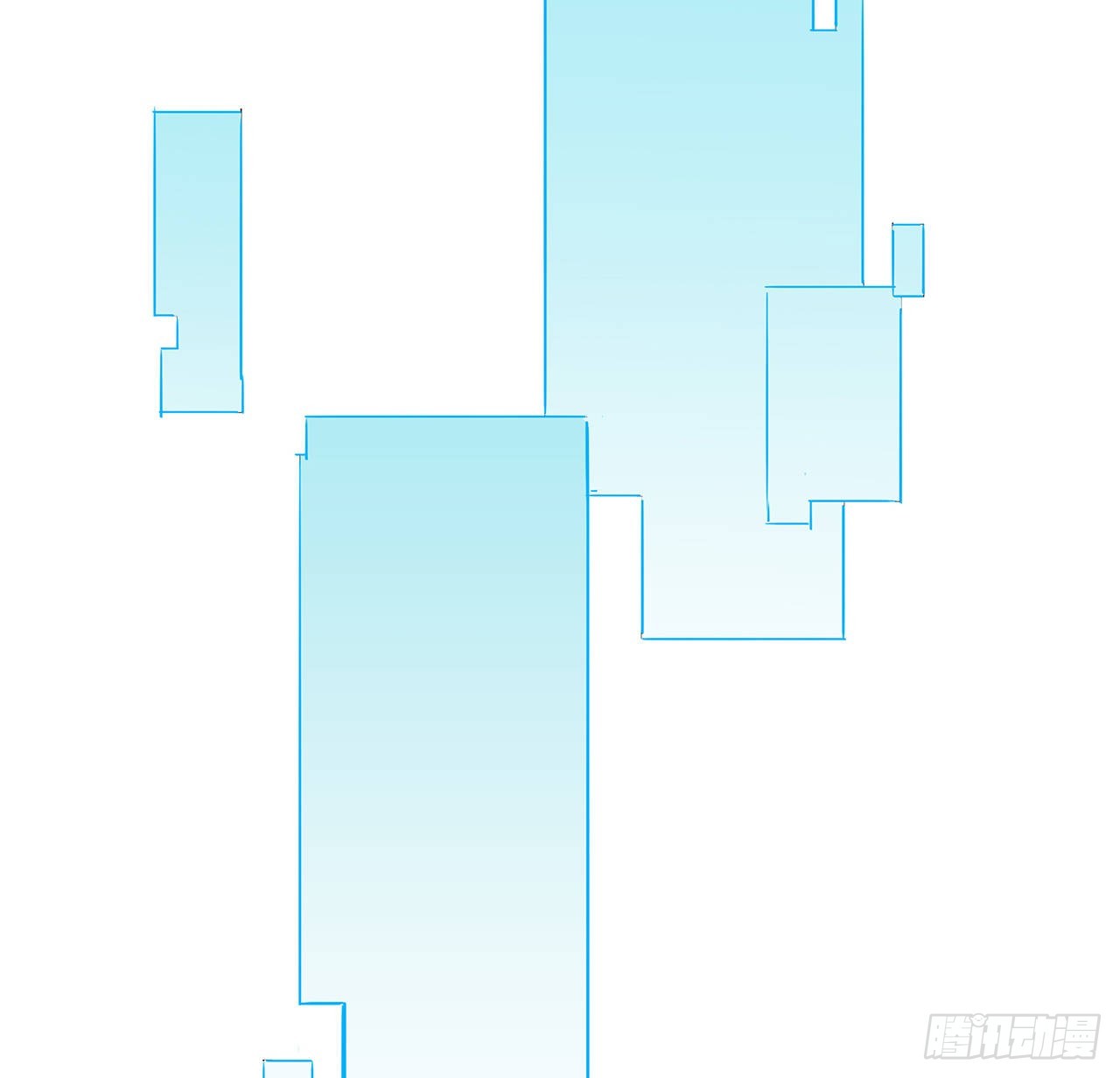 168话 来了老弟54