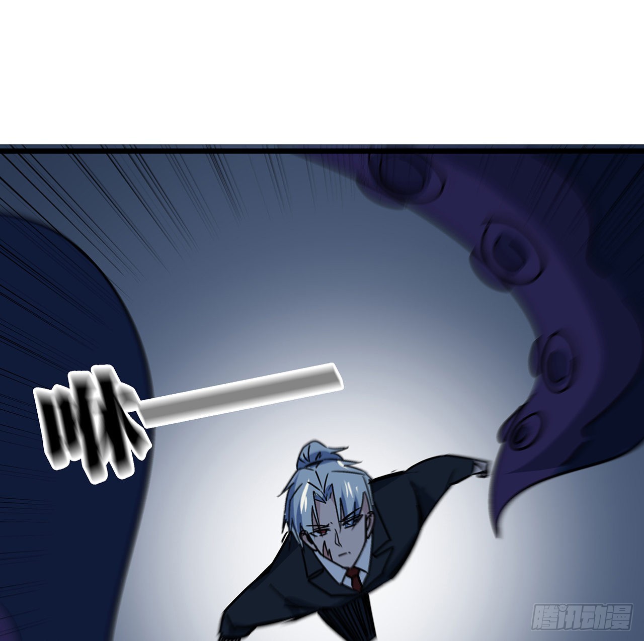 177话 有没有这个本事68