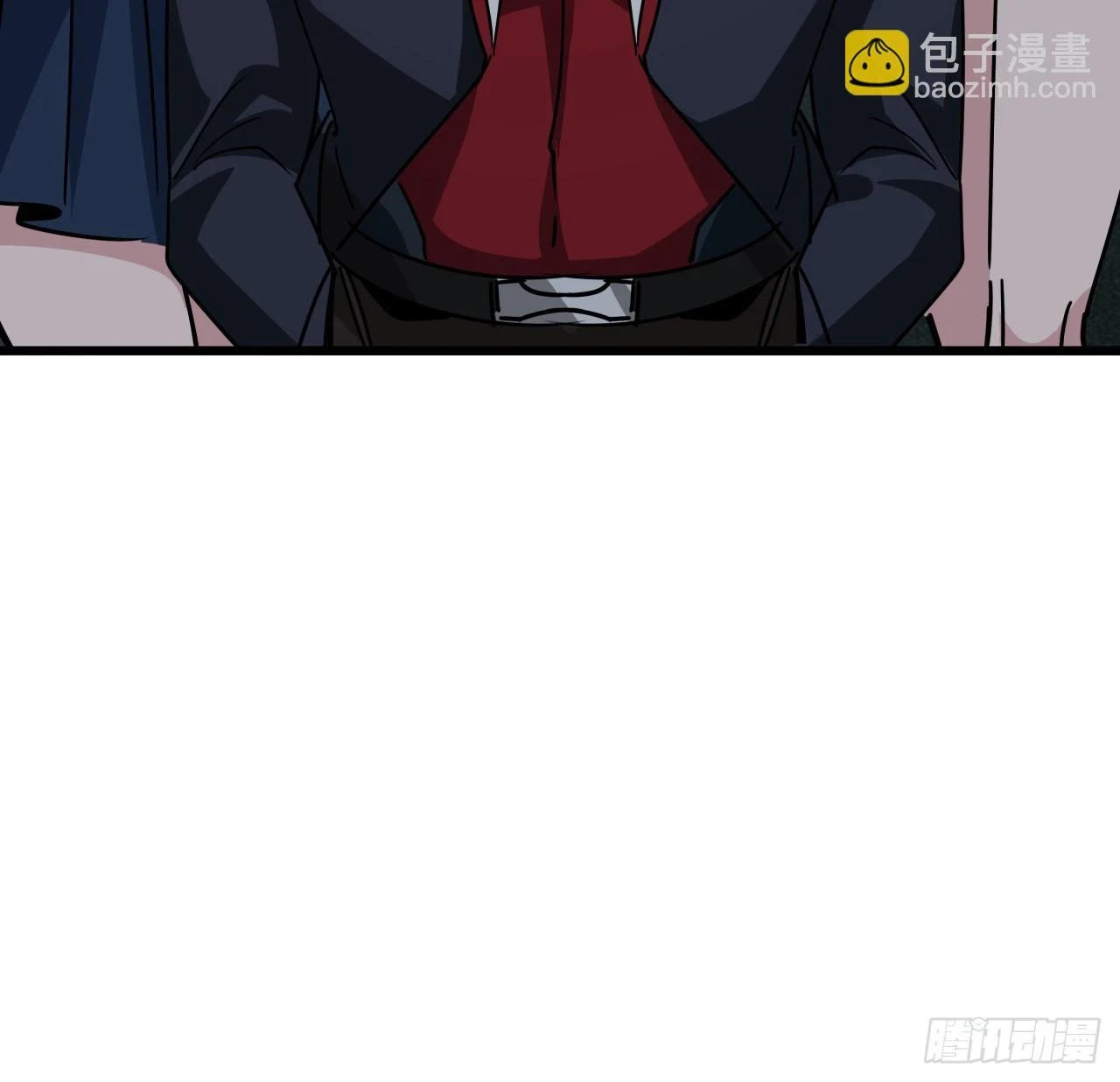 223话 我都要！38