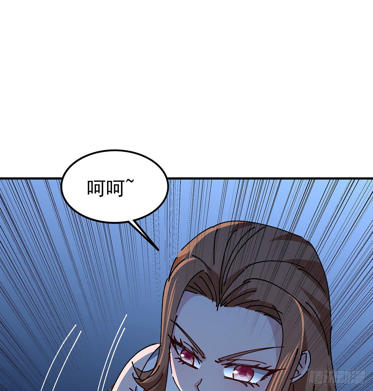 96话 威胁是最无用的1