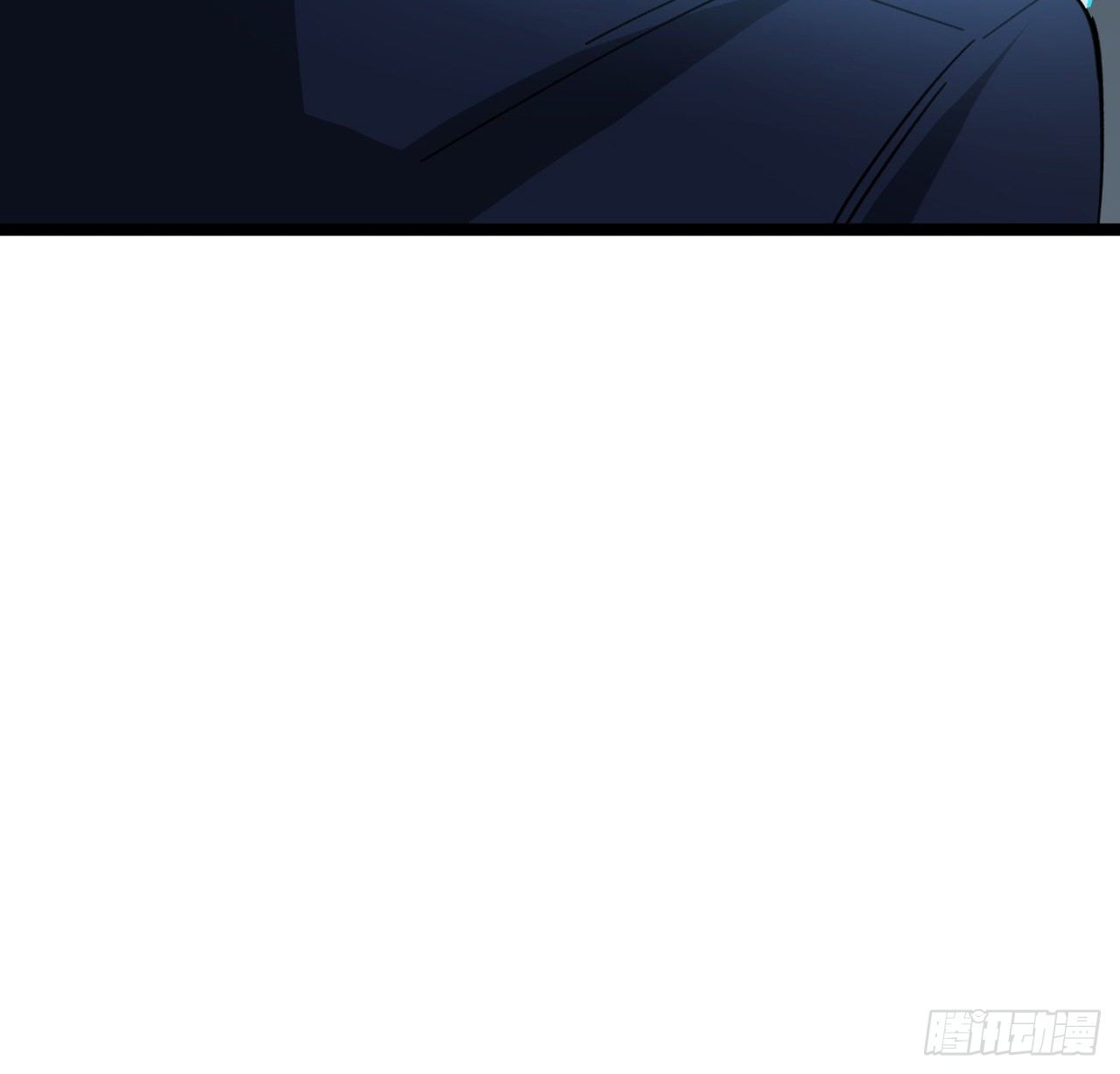 122话 犹豫就会败北54