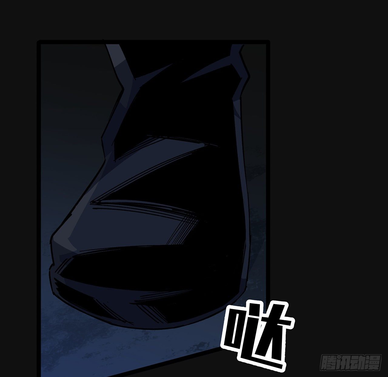 124话 计划开始25