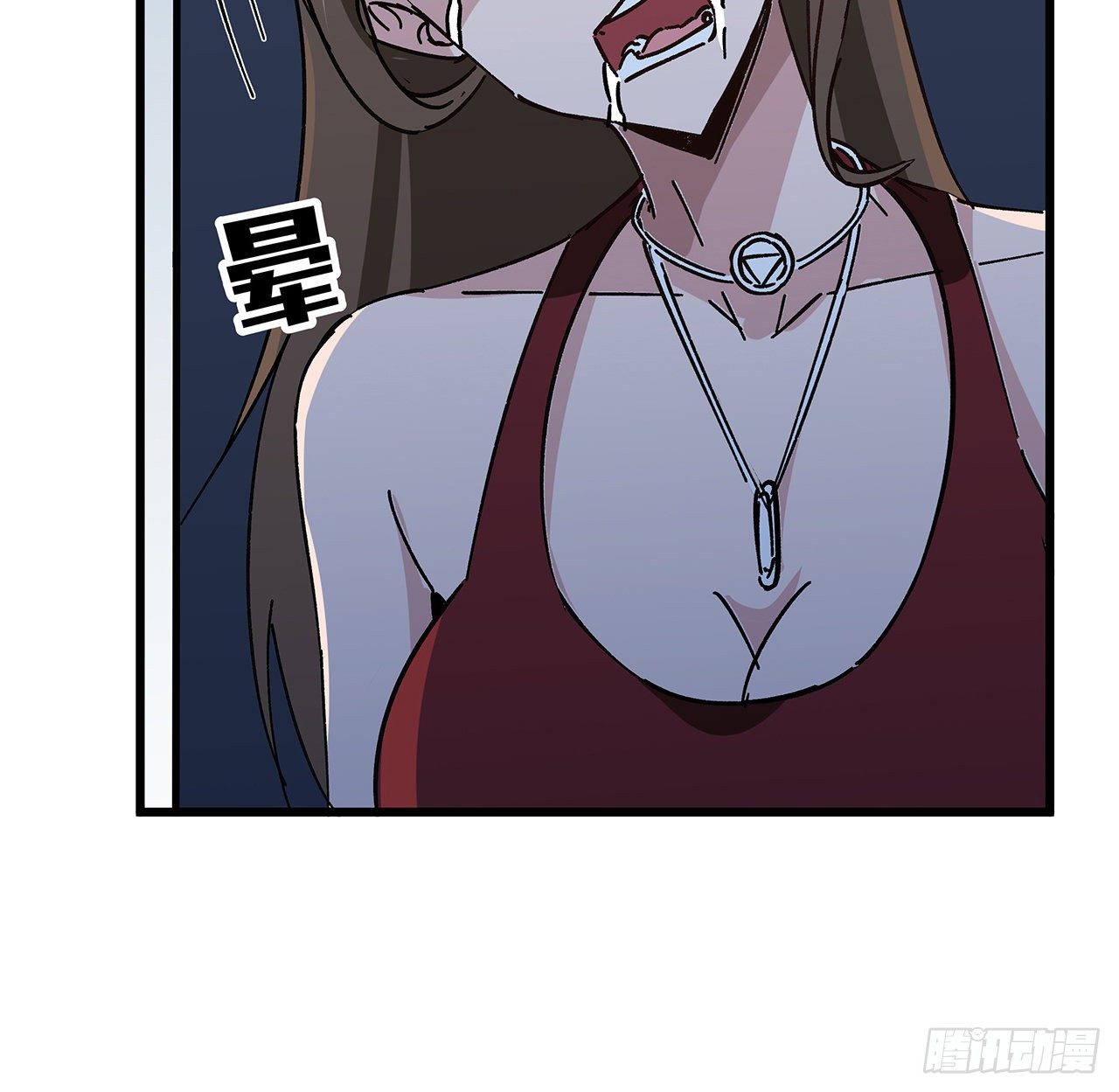 121话 什么情况37