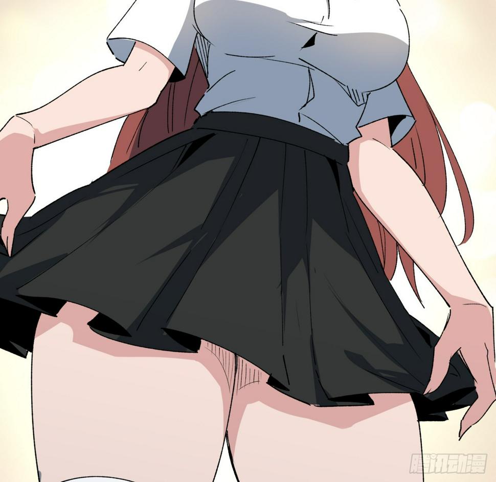 232话 女团成员增加了34