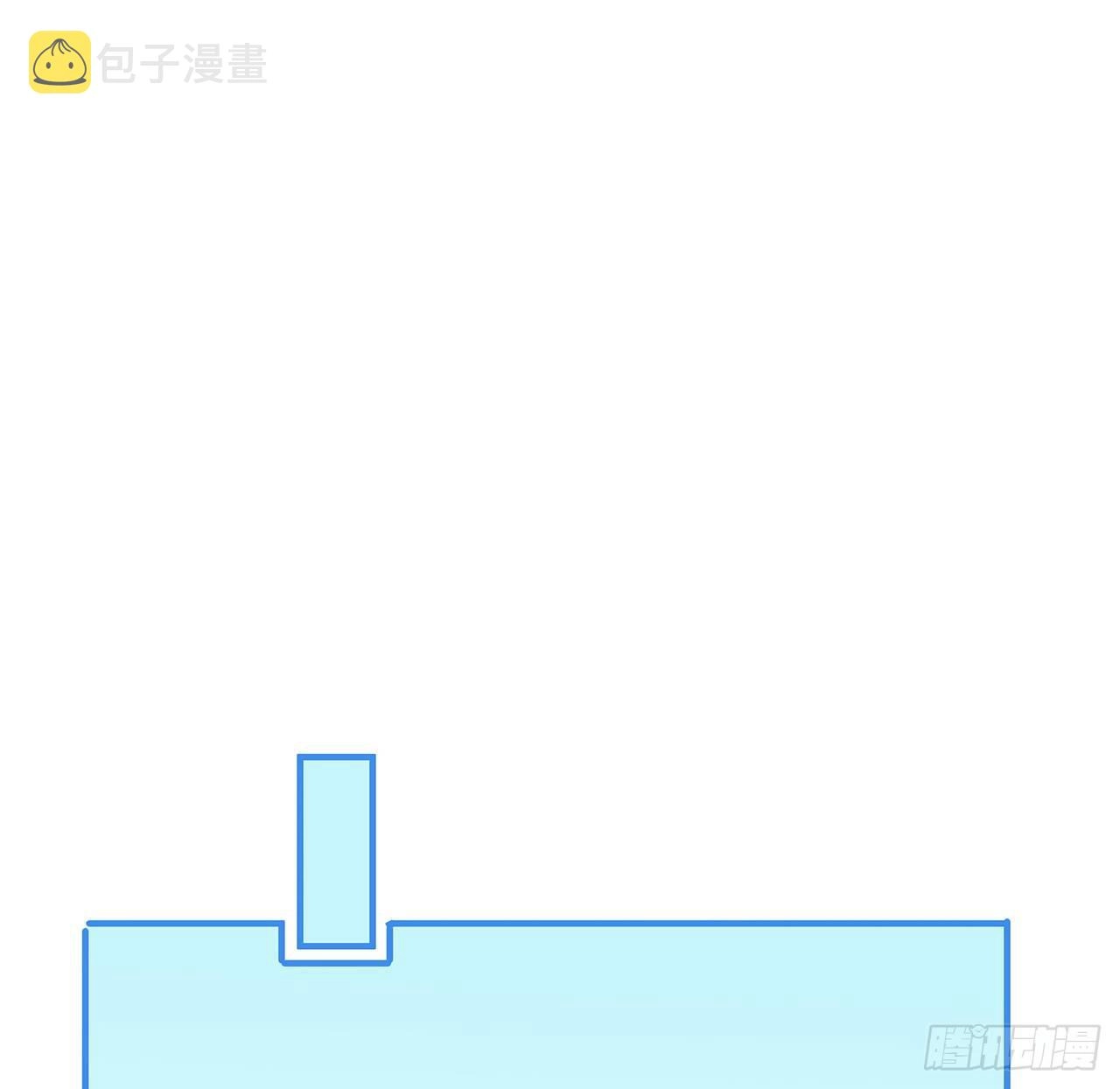 88话 各位，我回来了1