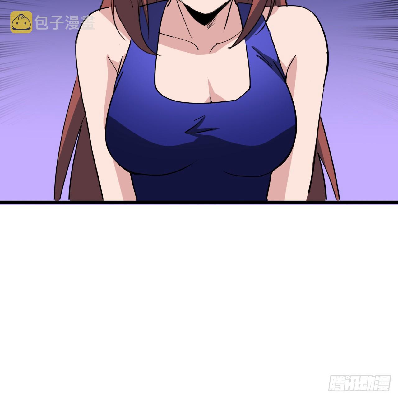 193话 新增女团成员？55