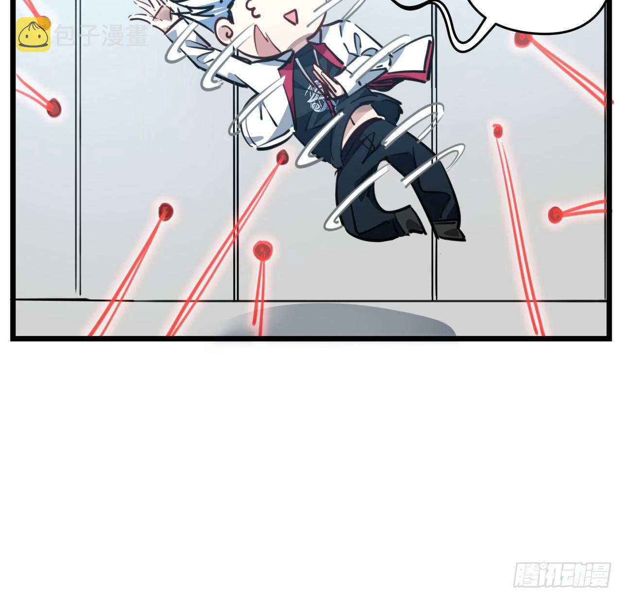 17话 打工都是人上人36