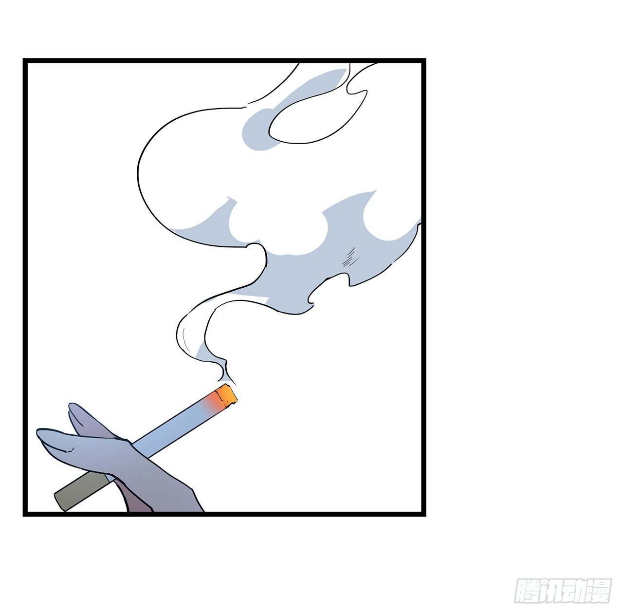 166话 要怎么玩才好呢18