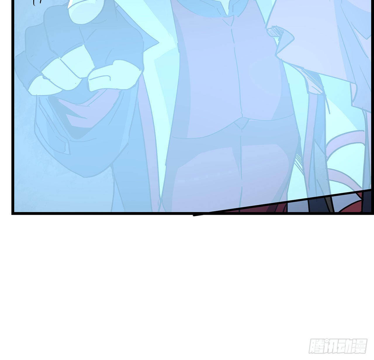 155话这反差也太大了64