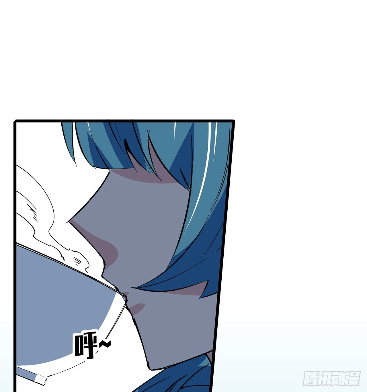 149话竟敢小瞧系统的力量33