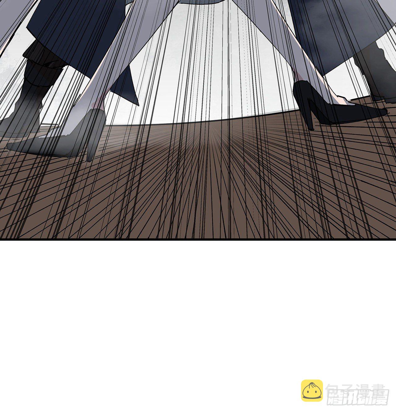102话 这手速怎么练的57