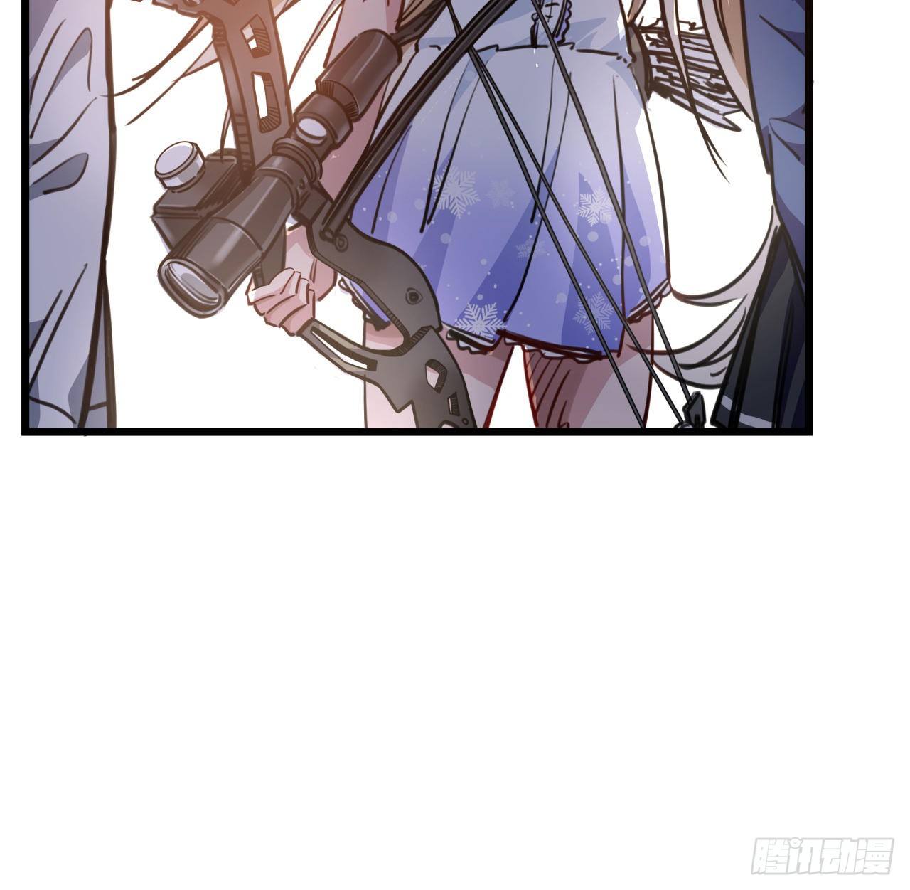 13话 哇！你射得好准啊21