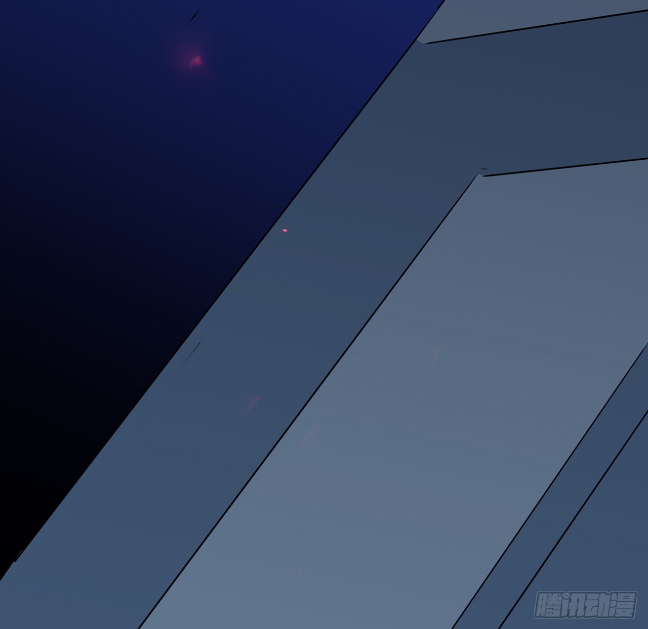 144话任务完成17