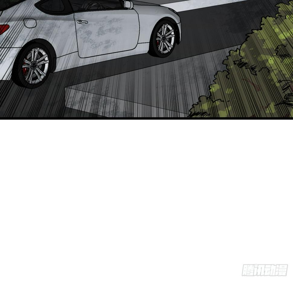 241话 新的计划40