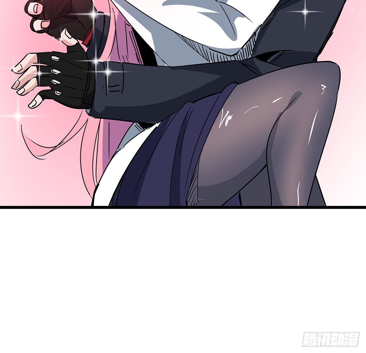 169话 误会大了62