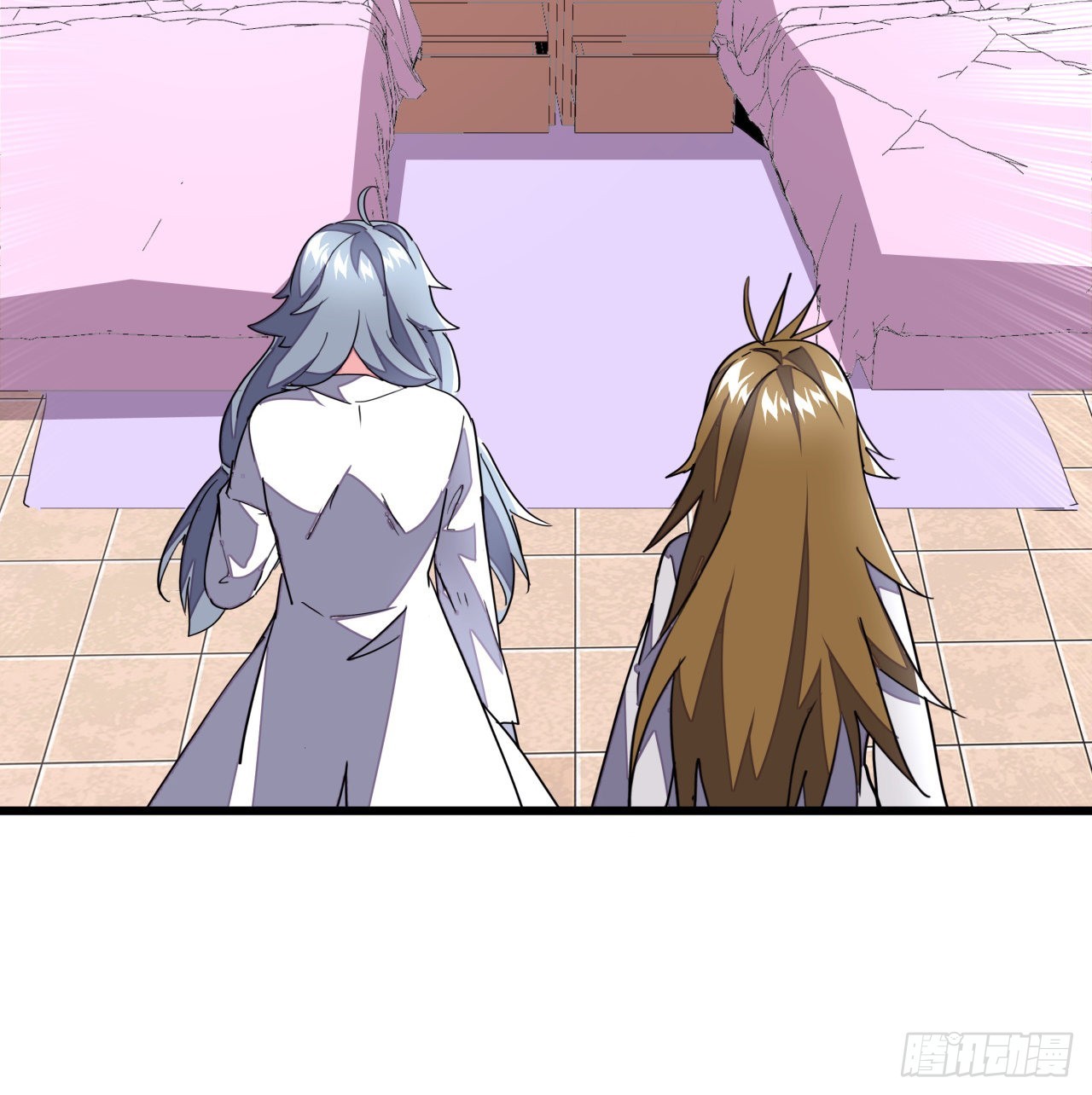 158话是我的女团成员了24