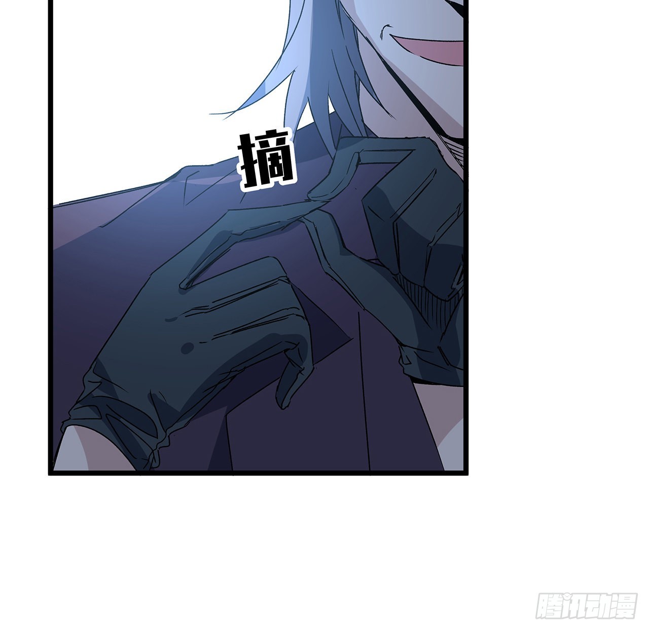 150话送你上路25