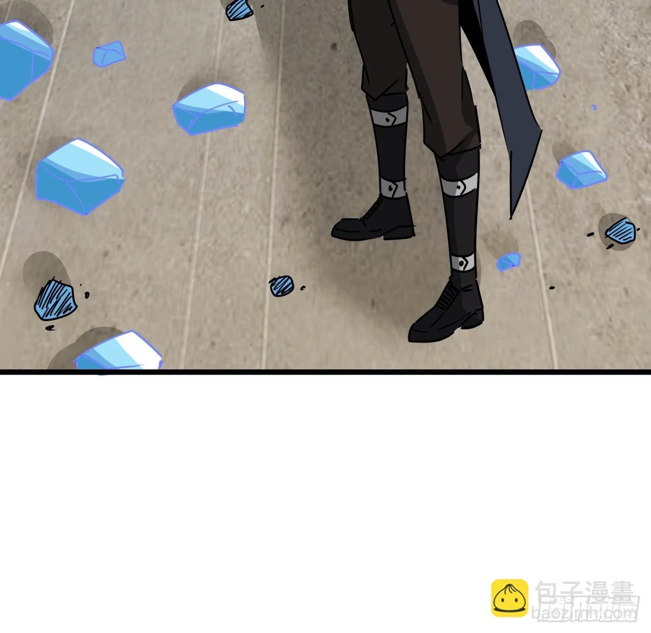 221话 美少女抱抱？18