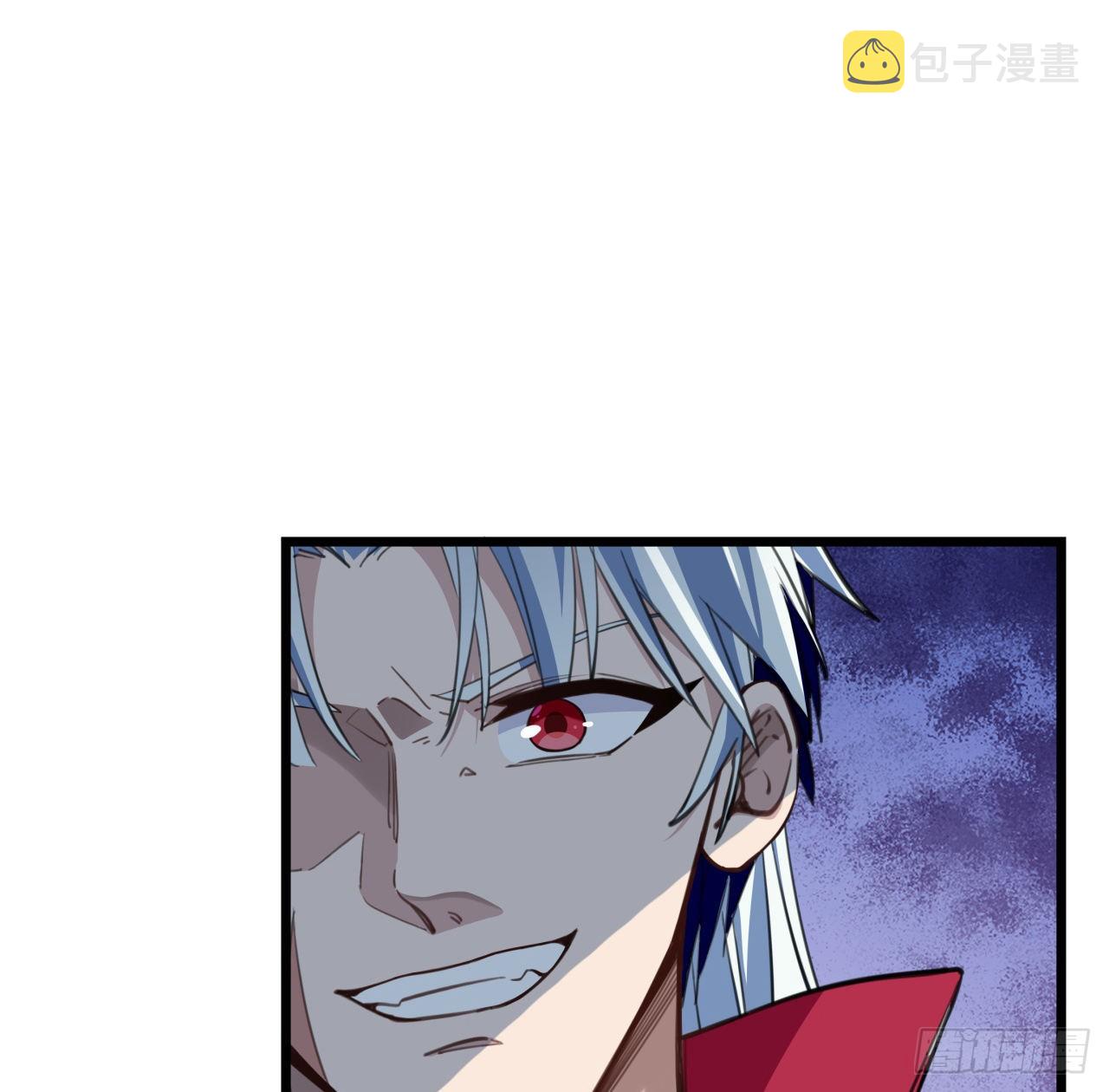 44话 我亲爱的郝岚仁41