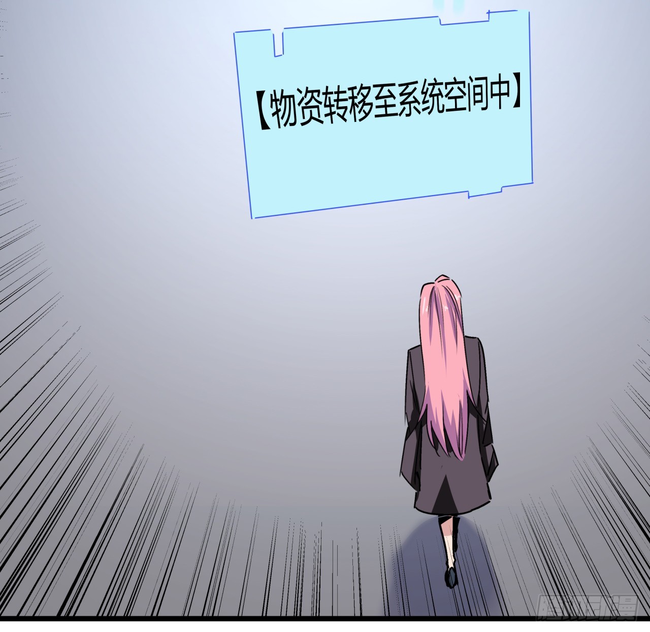 187话 指日可待6