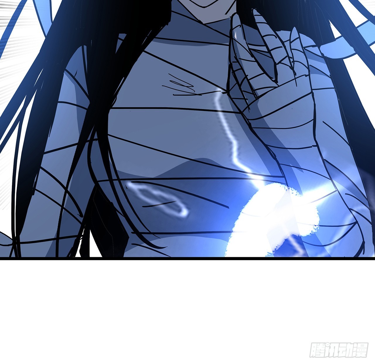202话 还有人性30