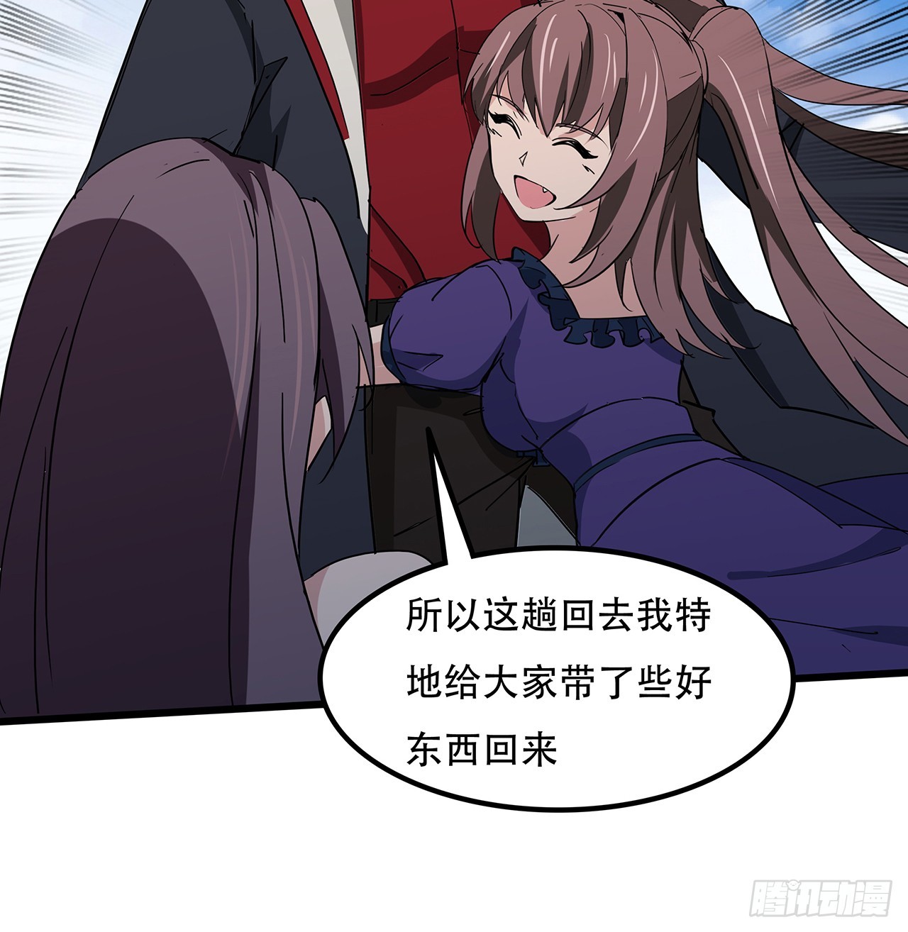 187话 指日可待27