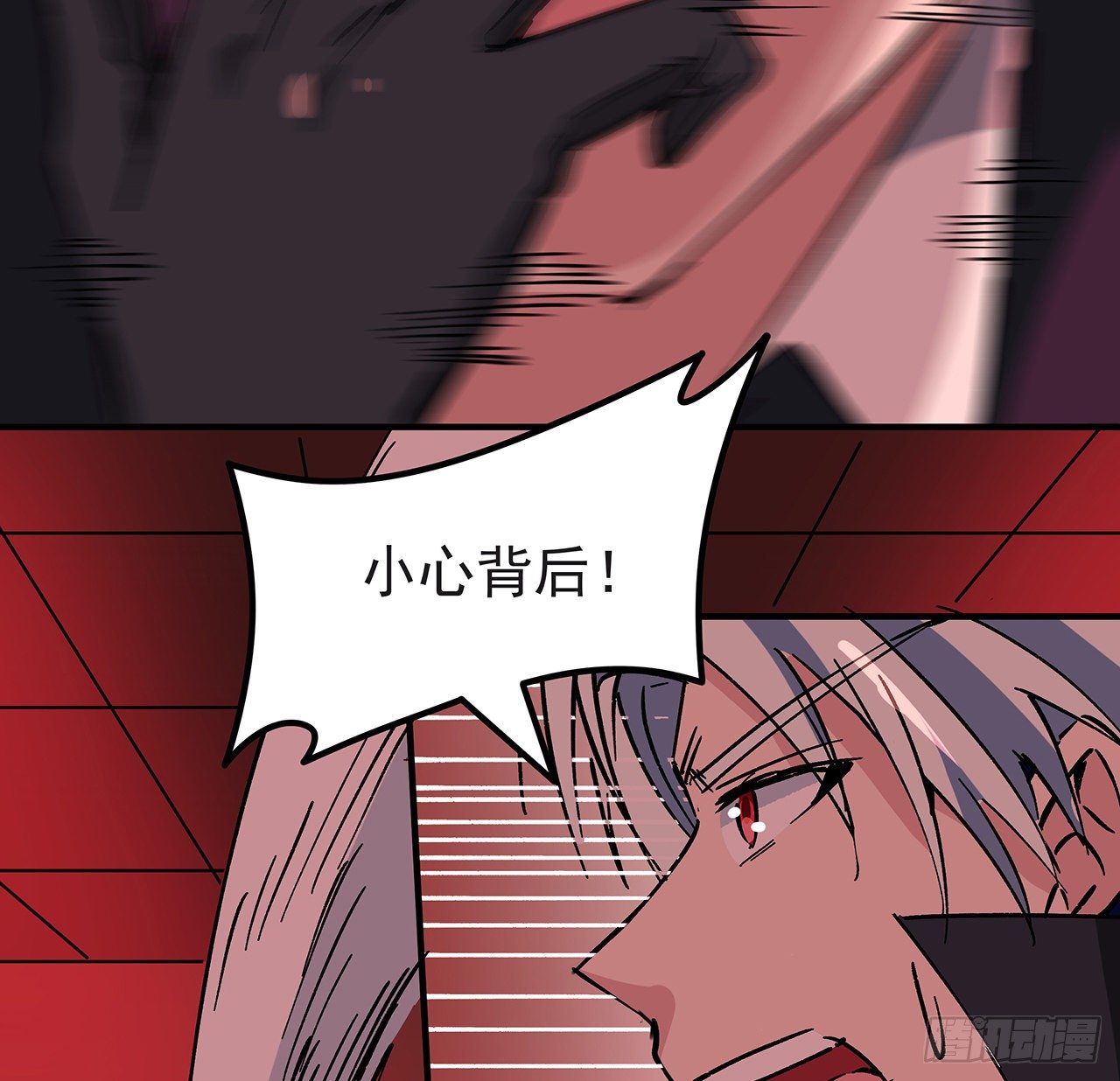 107话 世上还有这样的好人50