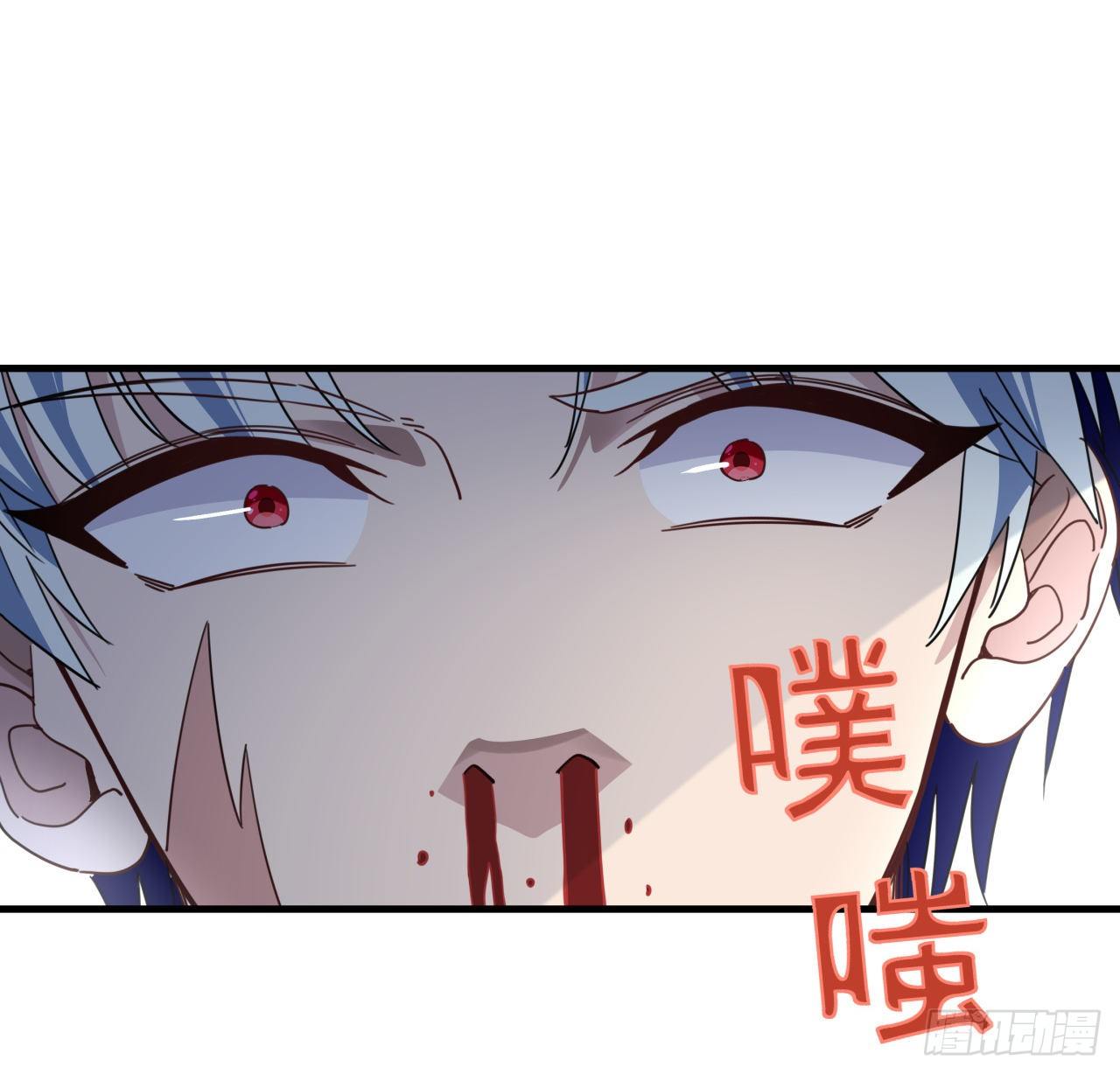 51话 “新型”丧尸37