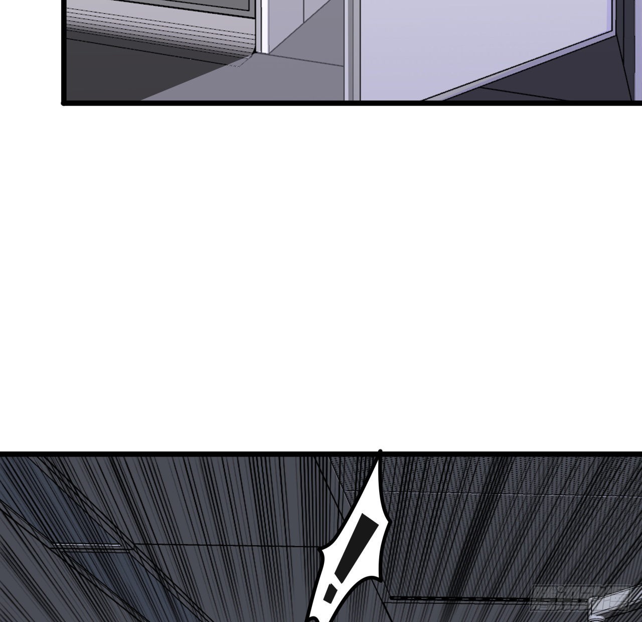 177话 有没有这个本事15
