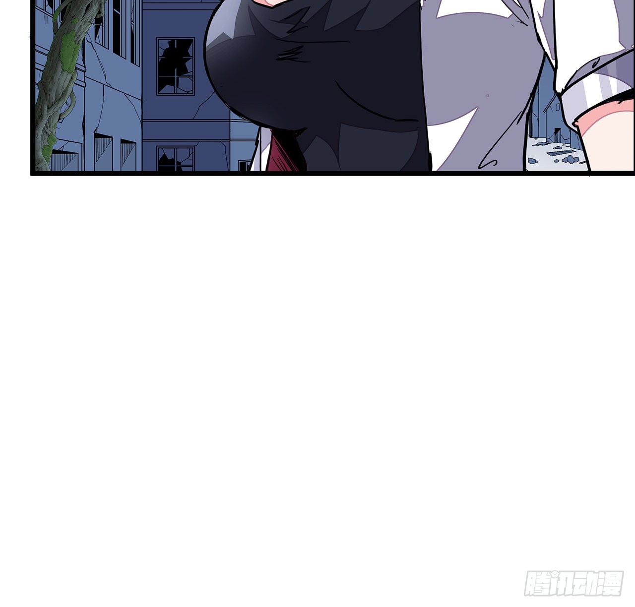 151话还是找臭弟弟玩吧82
