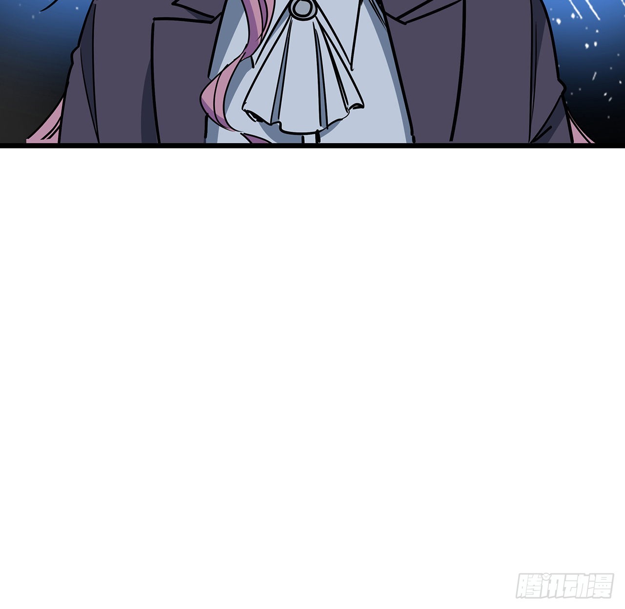 169话 误会大了43