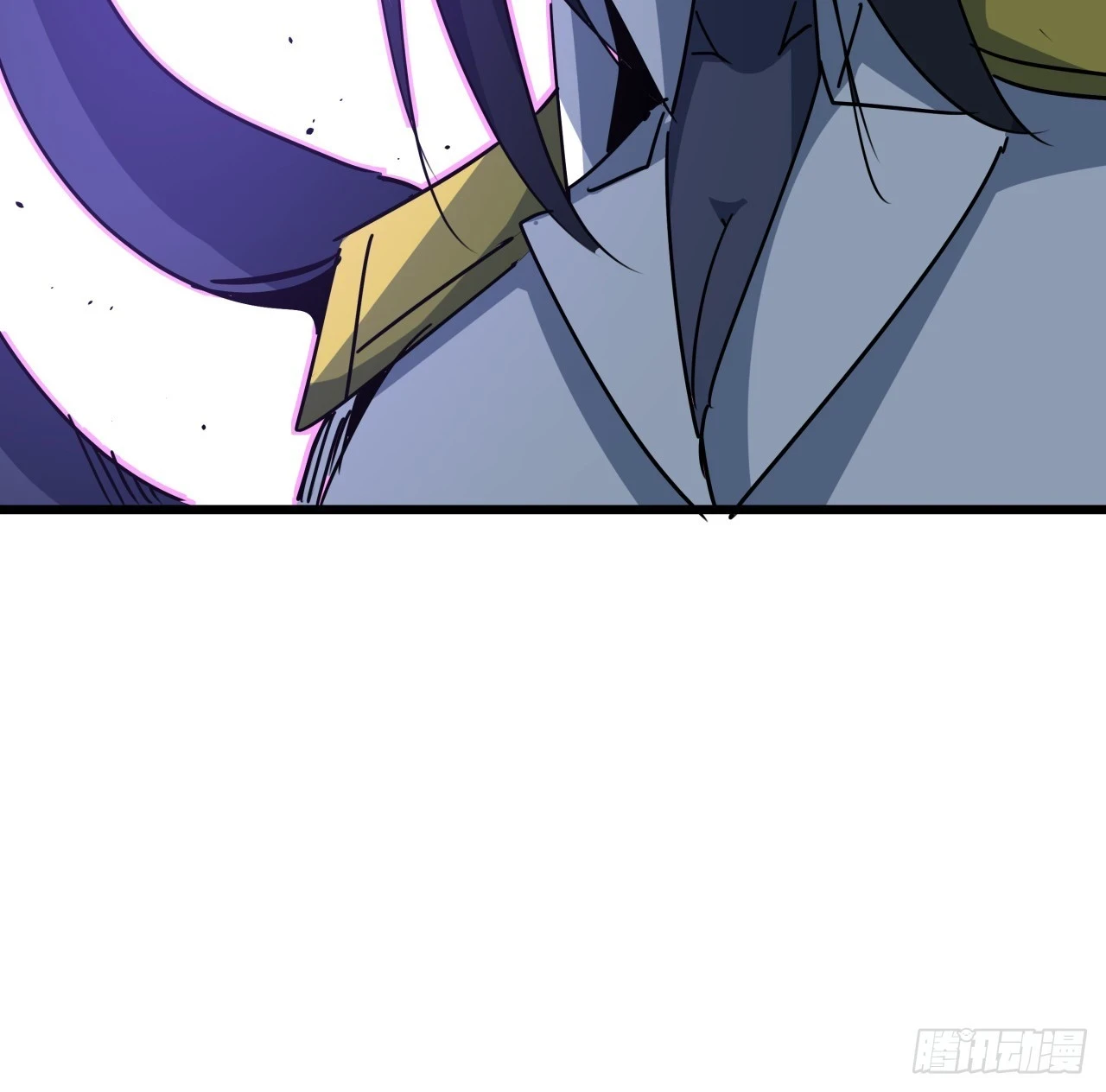 225话 郝岚仁，受死吧37