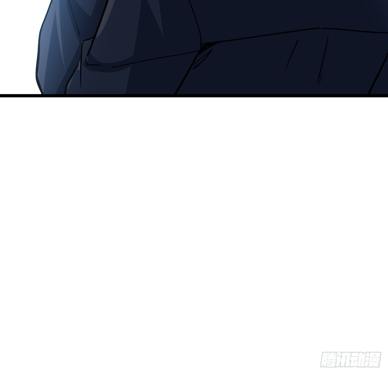 192话 投降？想得美！66