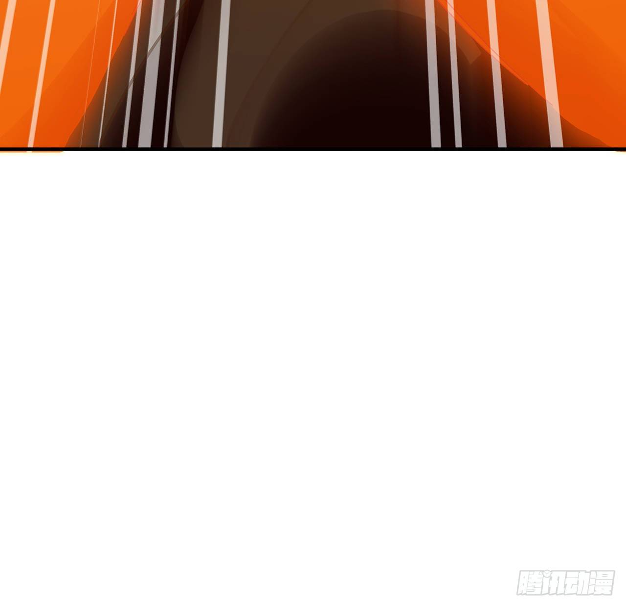 88话 各位，我回来了10