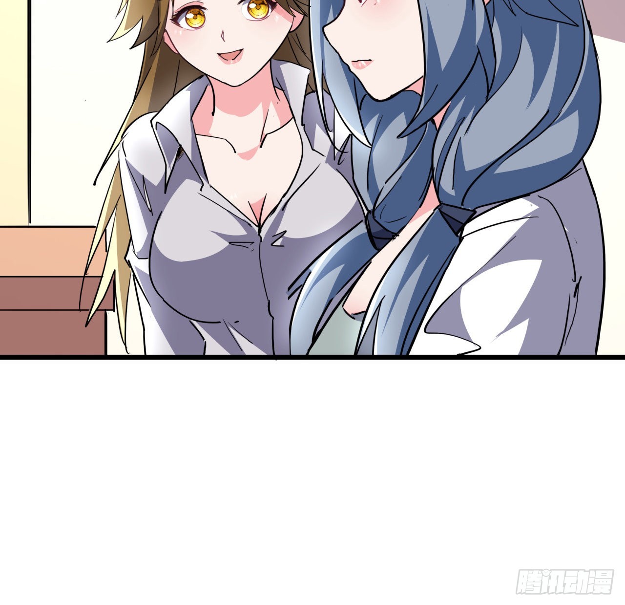 158话是我的女团成员了43