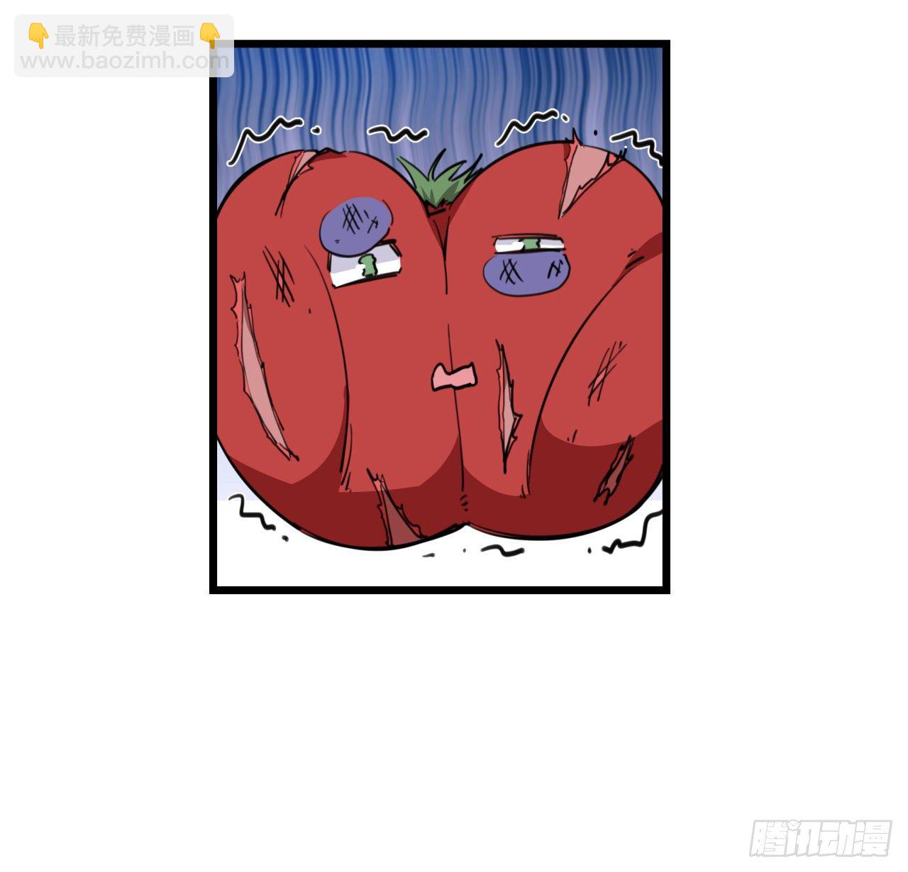 28话 郭德的过去19