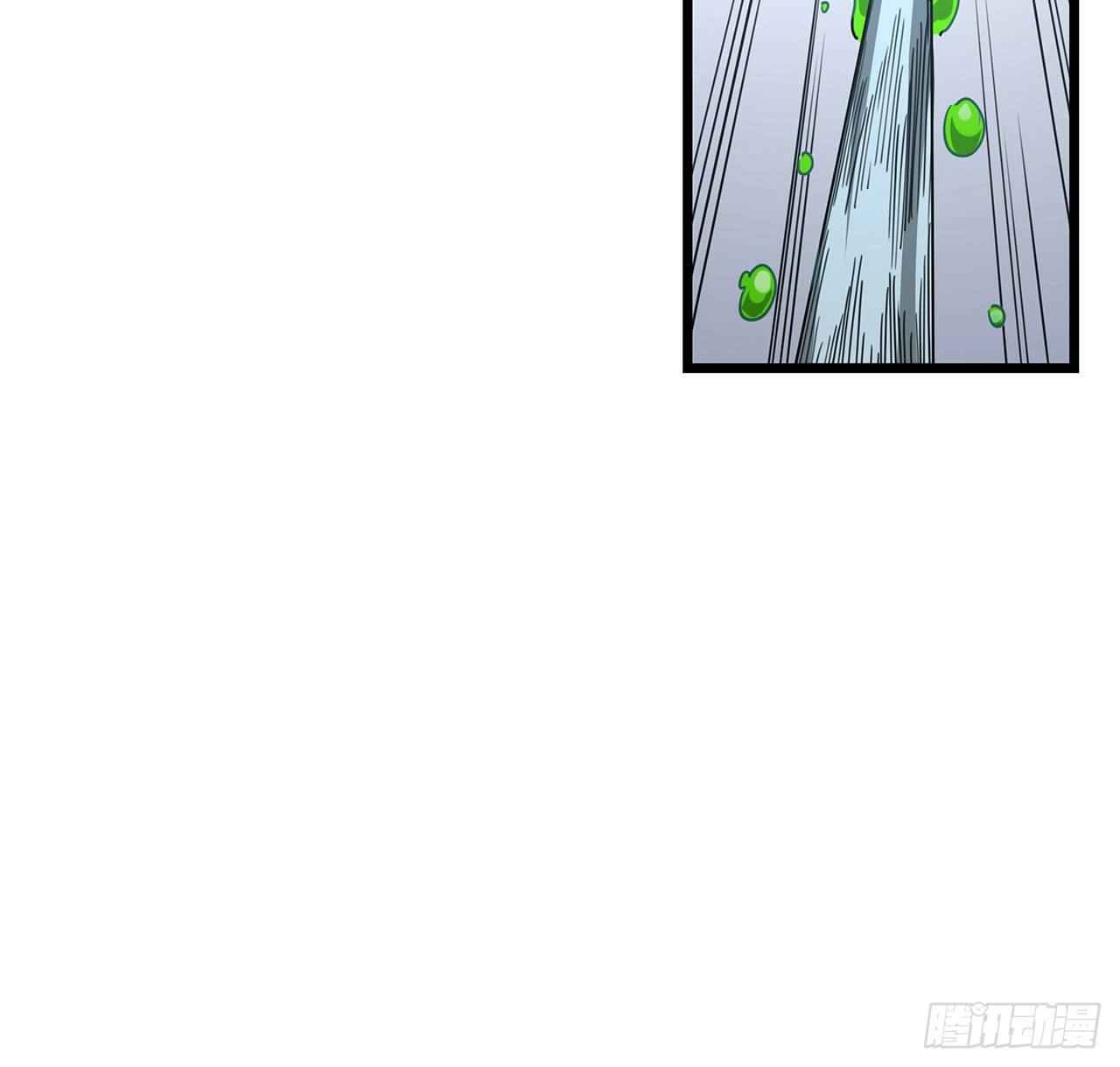54话 妈妈好帅！61